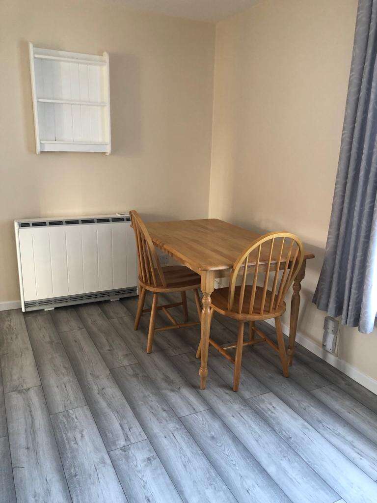 132A  Canterbury Park