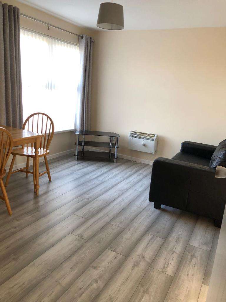 132A  Canterbury Park