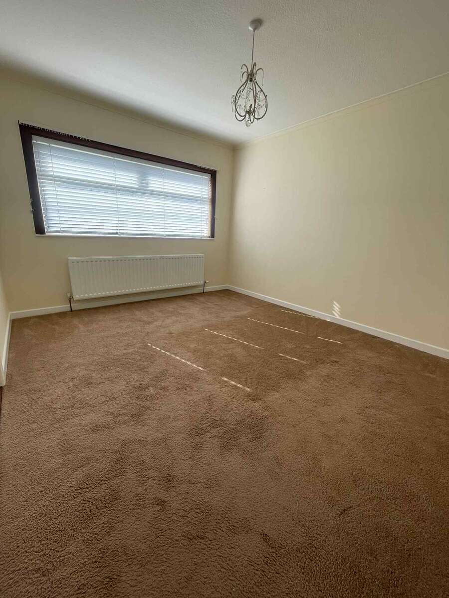 3 Glendon Park