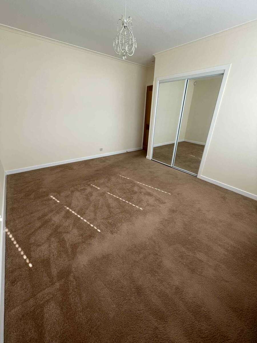 3 Glendon Park