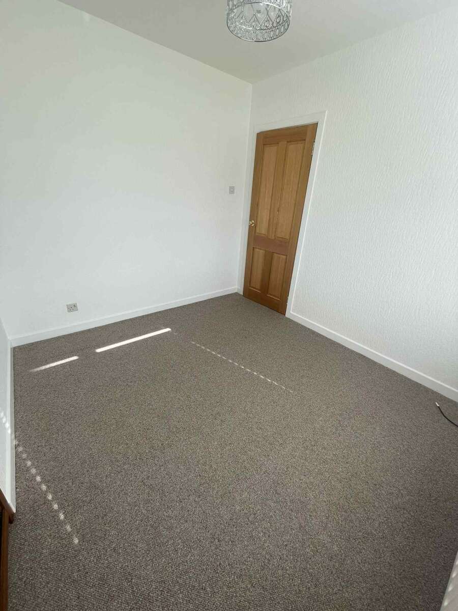 3 Glendon Park