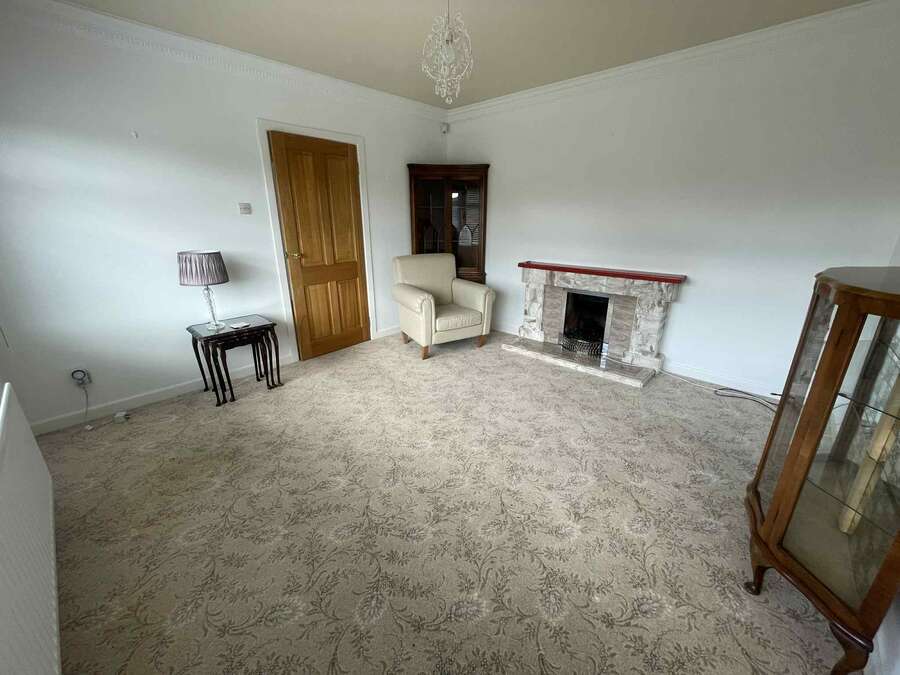 3 Glendon Park