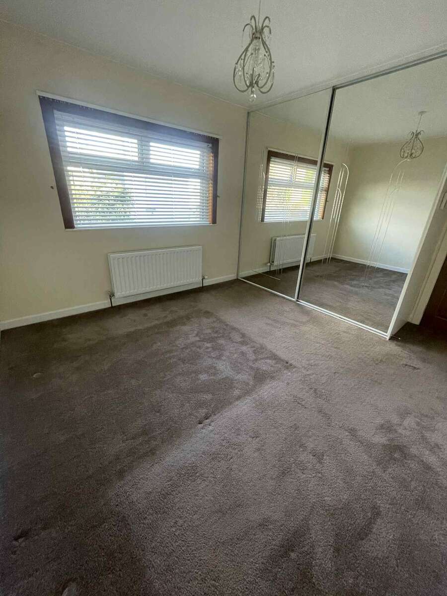 3 Glendon Park