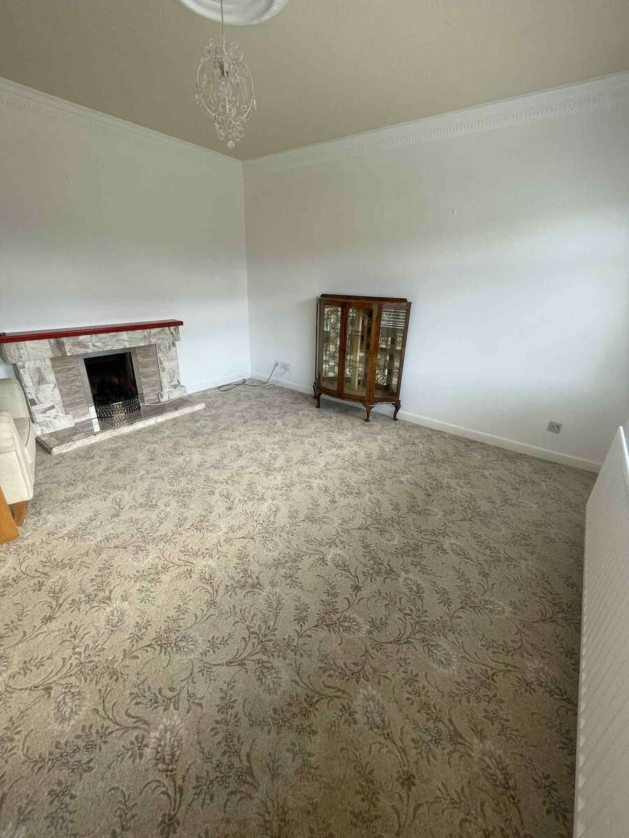 3 Glendon Park