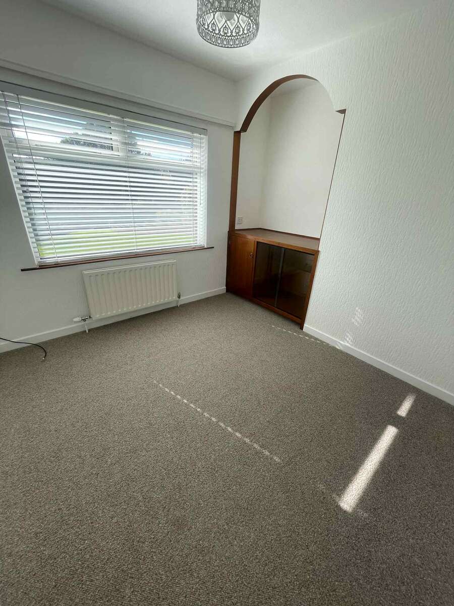 3 Glendon Park