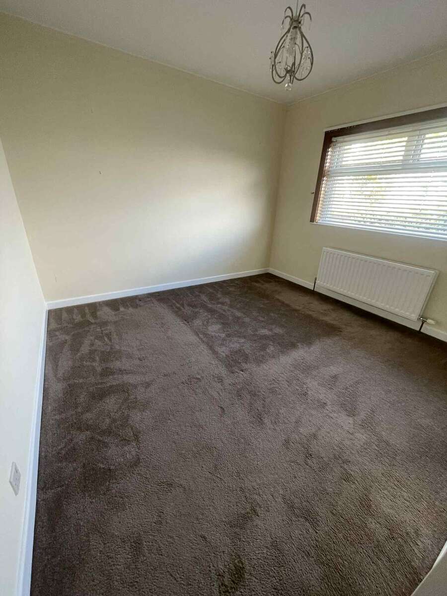 3 Glendon Park