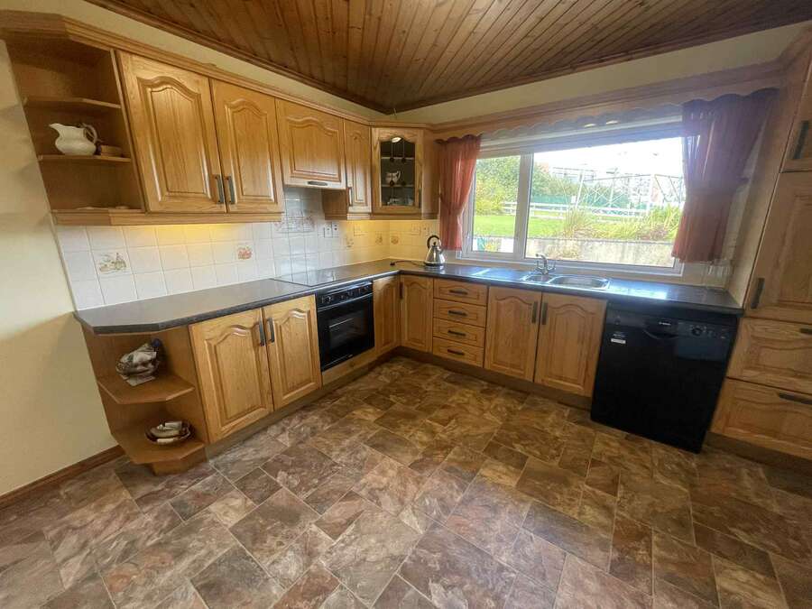 3 Glendon Park