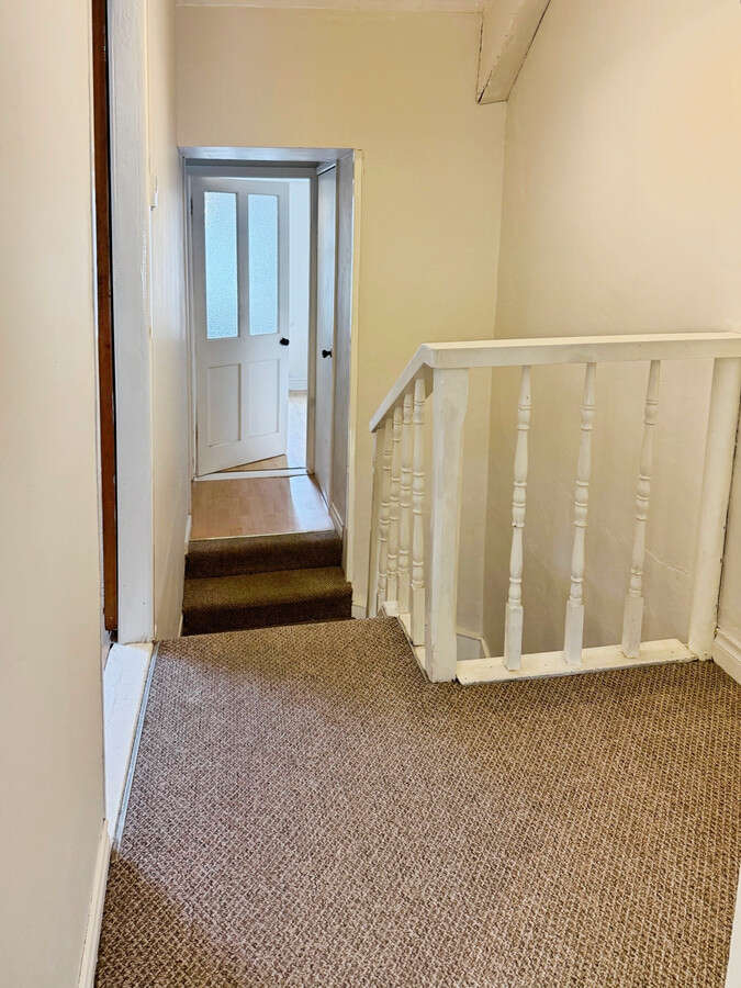 31 Newry Street