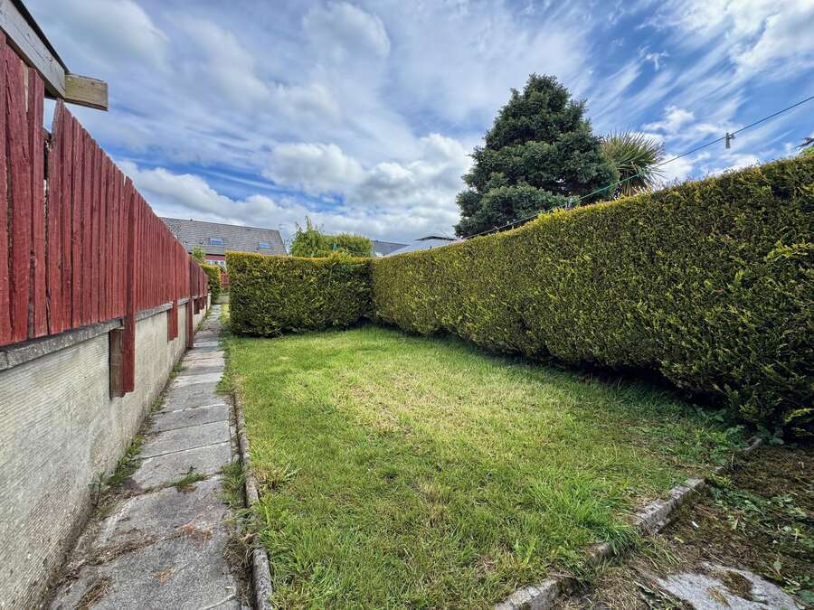 26 Burnview Terrace