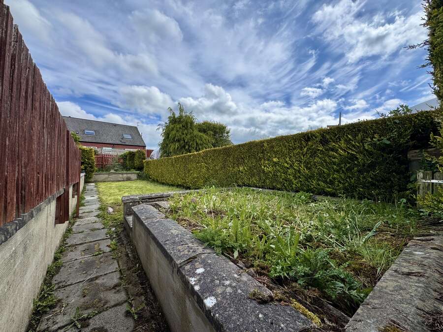 26 Burnview Terrace