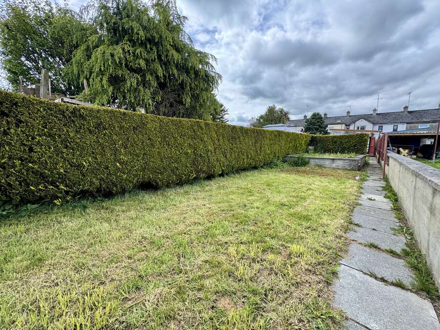 26 Burnview Terrace