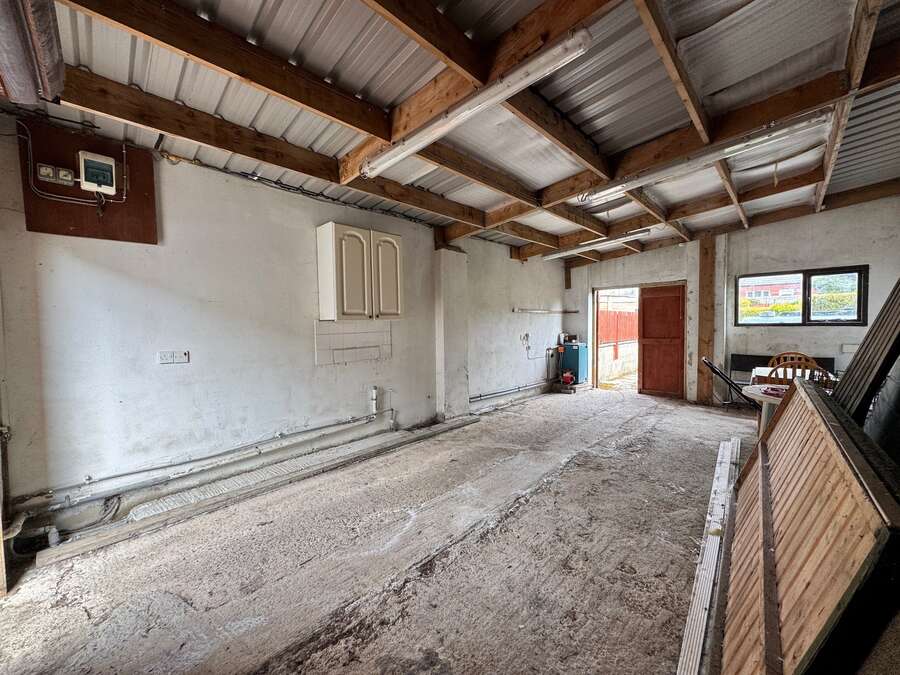 26 Burnview Terrace