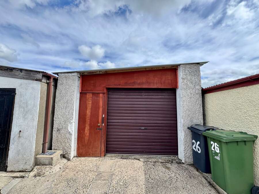 26 Burnview Terrace