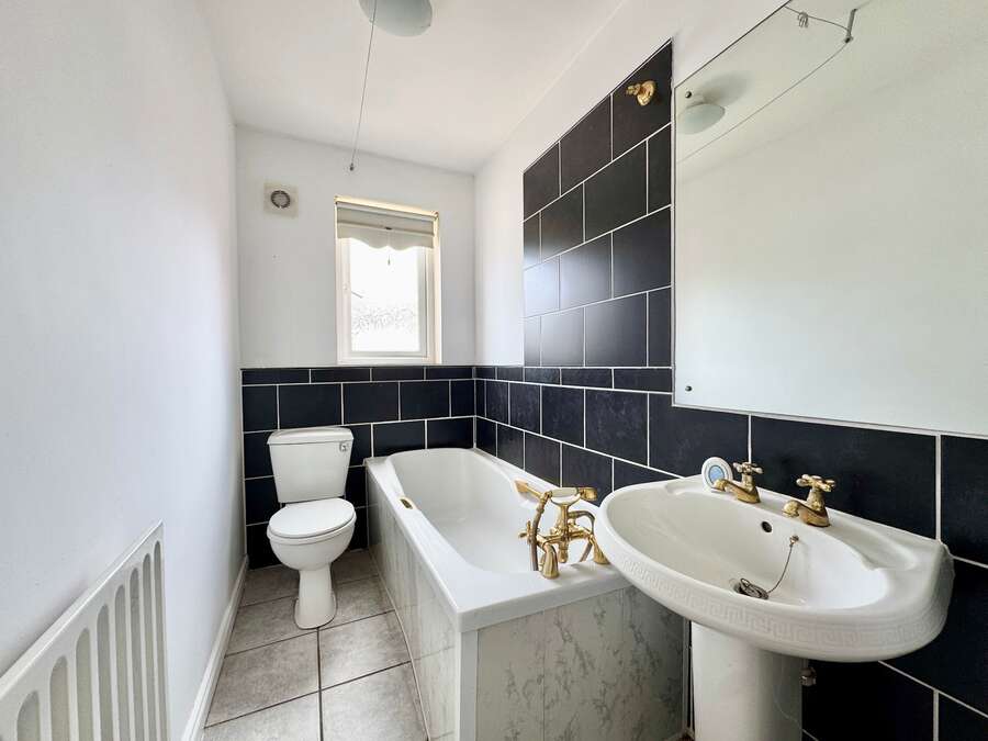 26 Burnview Terrace