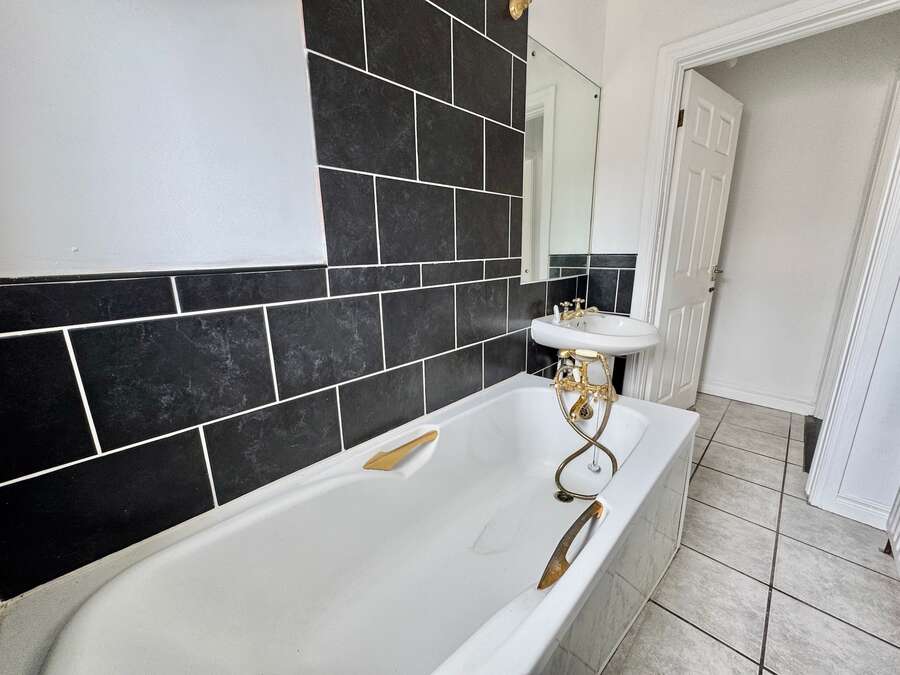 26 Burnview Terrace