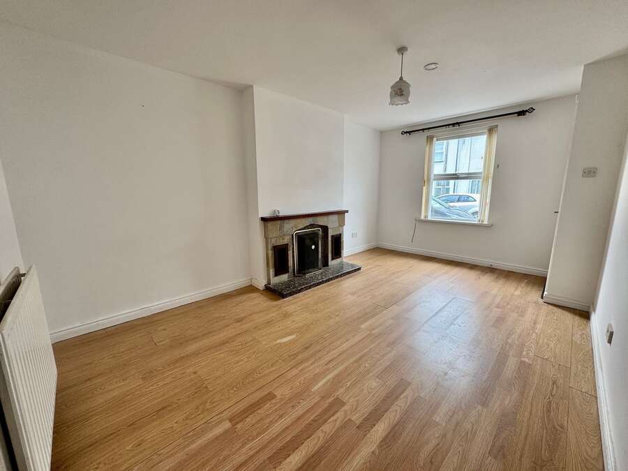 26 Burnview Terrace