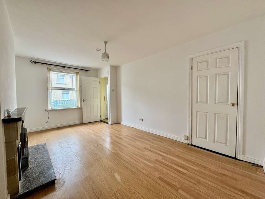 26 Burnview Terrace
