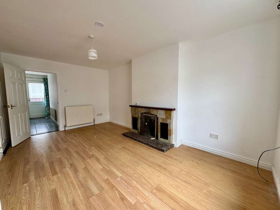 26 Burnview Terrace