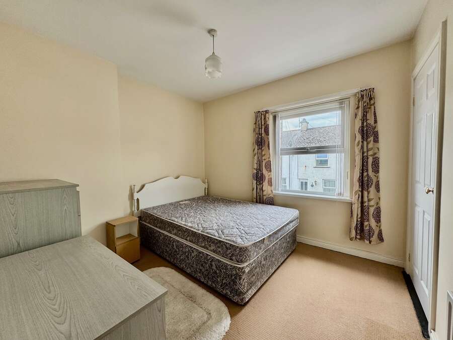26 Burnview Terrace