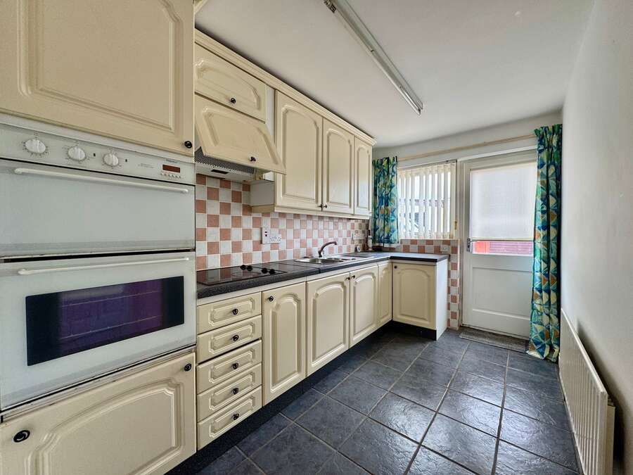26 Burnview Terrace