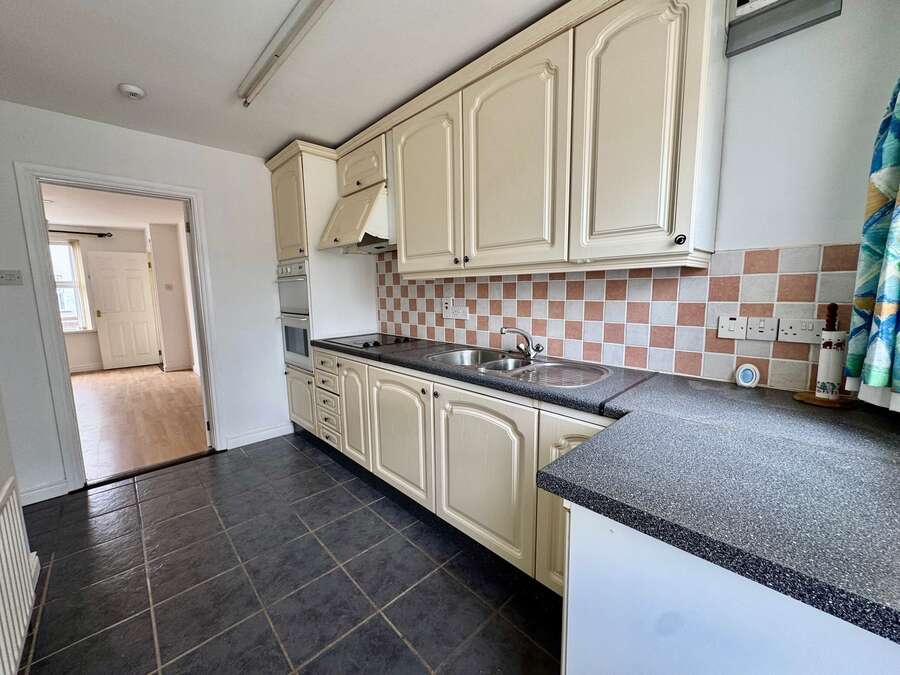 26 Burnview Terrace