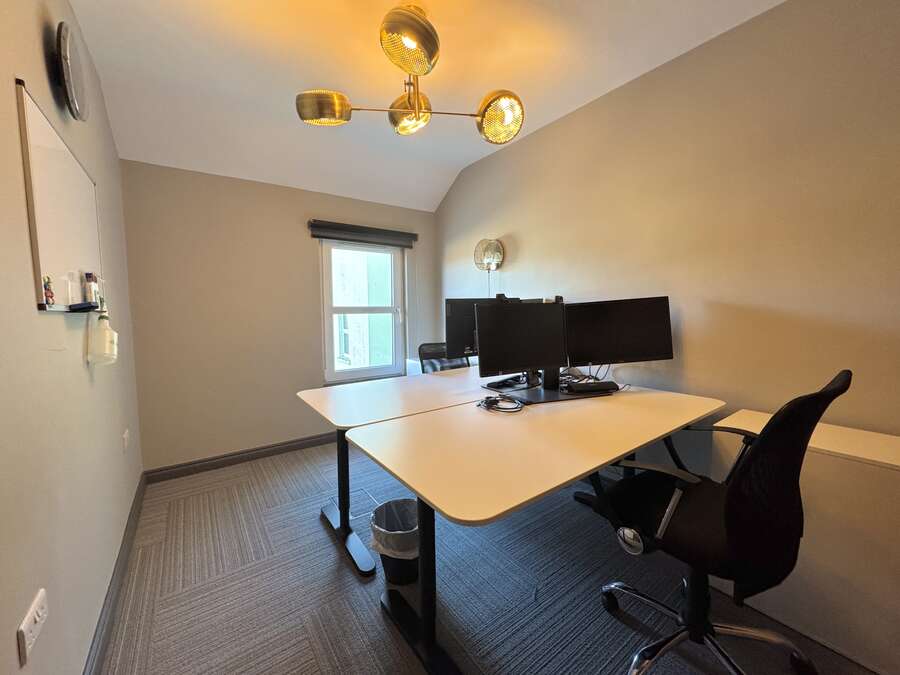 42 Bachelors Walk