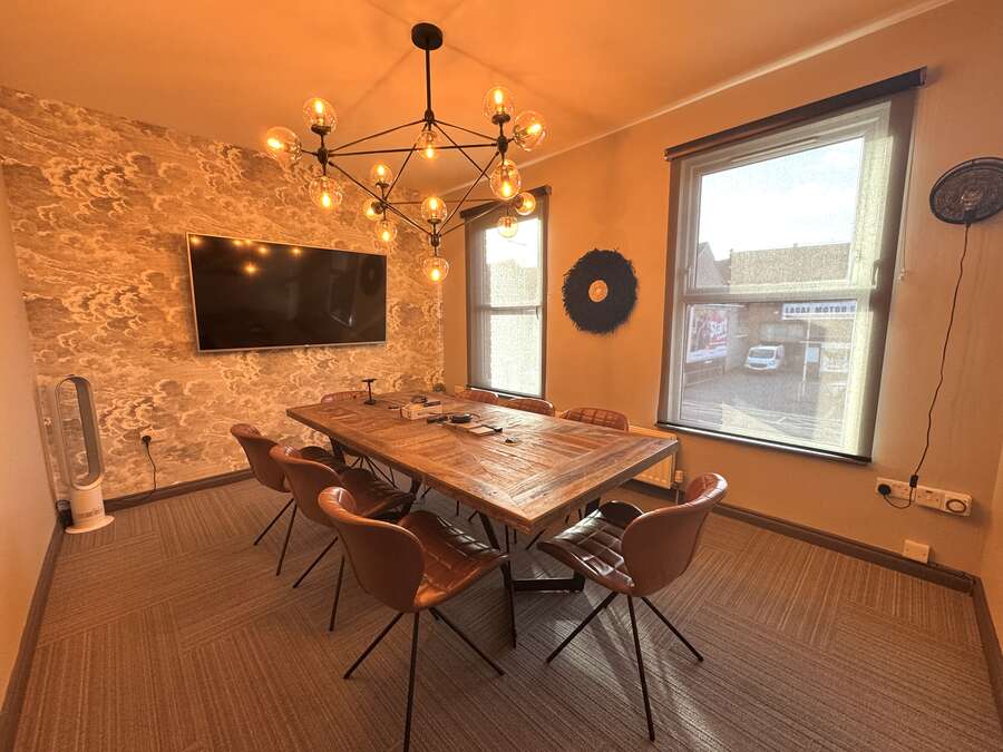 42 Bachelors Walk