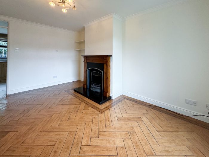 34 Sandy Grove