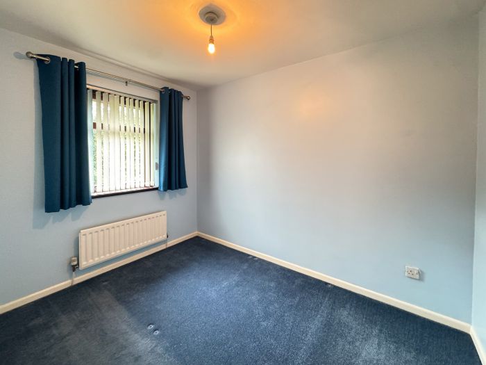 34 Sandy Grove