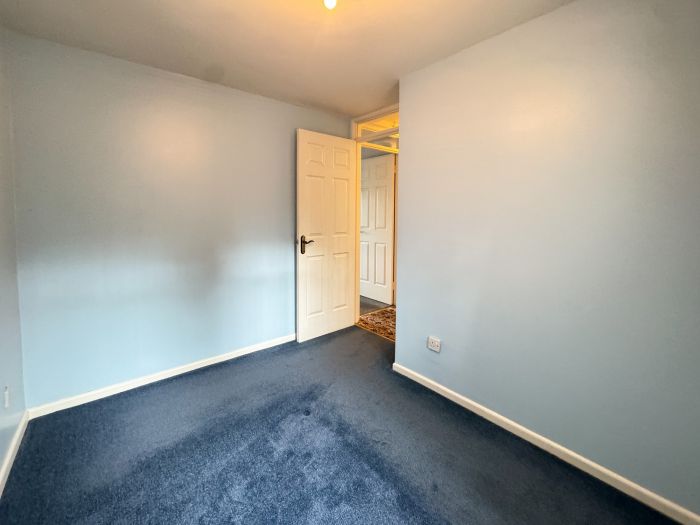 34 Sandy Grove