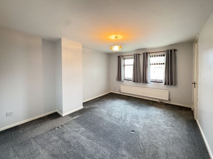34 Sandy Grove