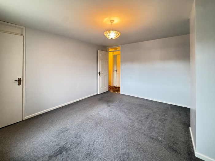34 Sandy Grove
