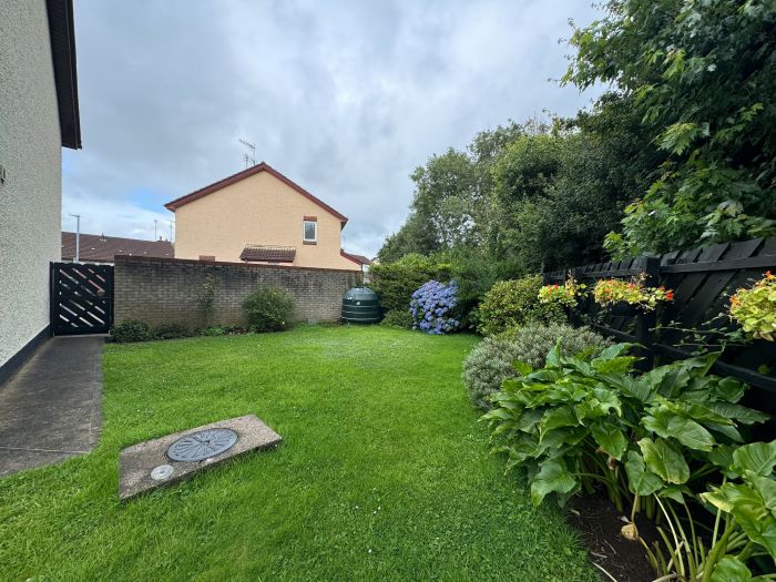 34 Sandy Grove