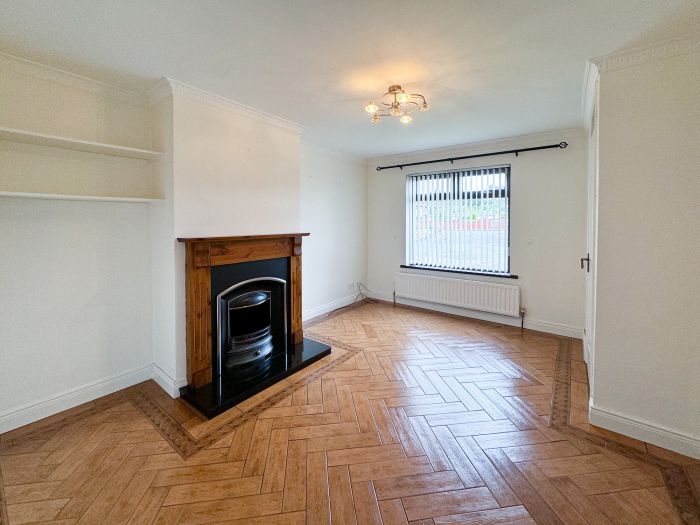 34 Sandy Grove