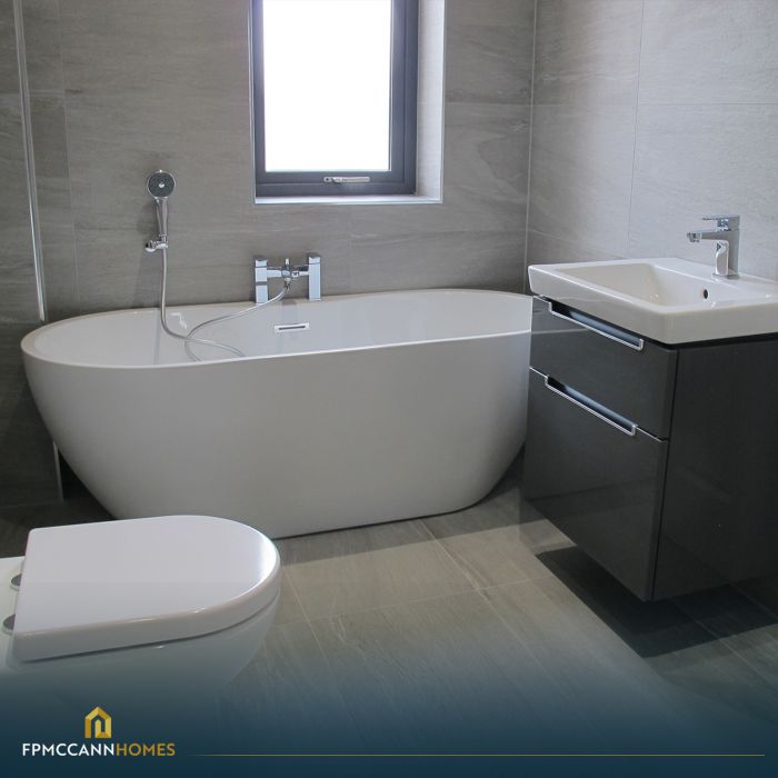 The Heaney  Plot 2 Blackberry Hill