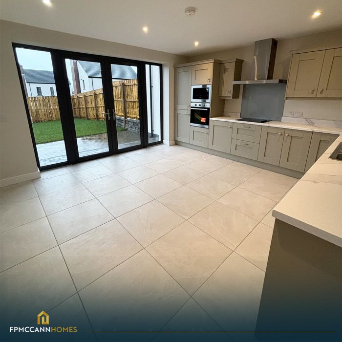 The Crawford Plot 6 Blackberry Hill