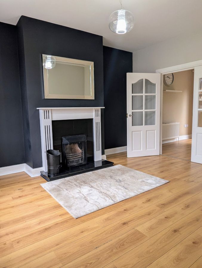 16 Millrace Mews