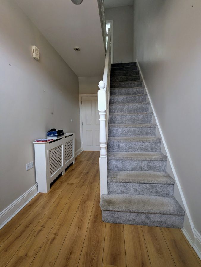 16 Millrace Mews