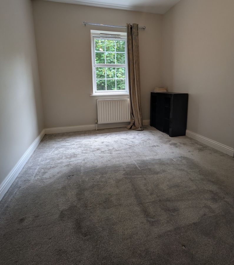 16 Millrace Mews