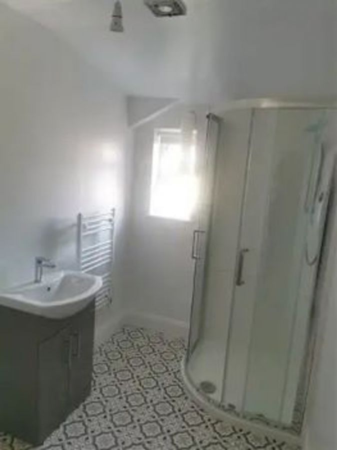 Flat 10, 24 Market Street