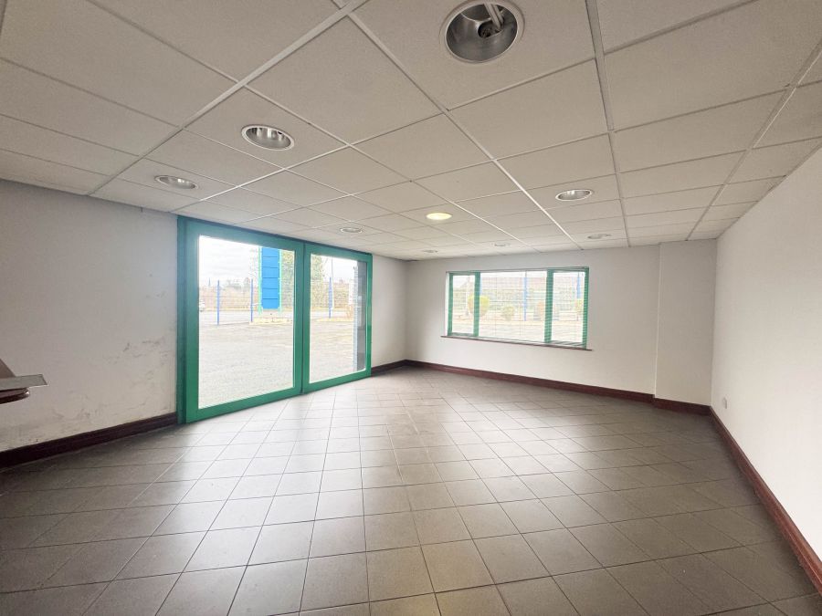 2 Derryloran Industrial Estate Sandholes Road
