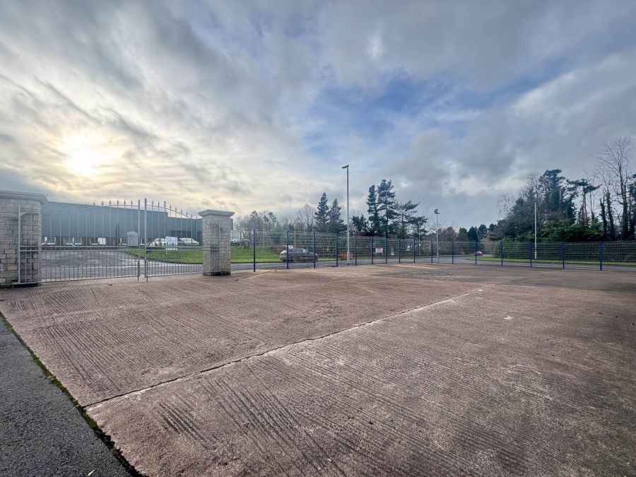 2 Derryloran Industrial Estate Sandholes Road