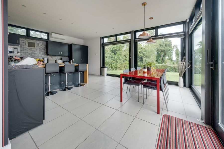 134b Creagh Road
