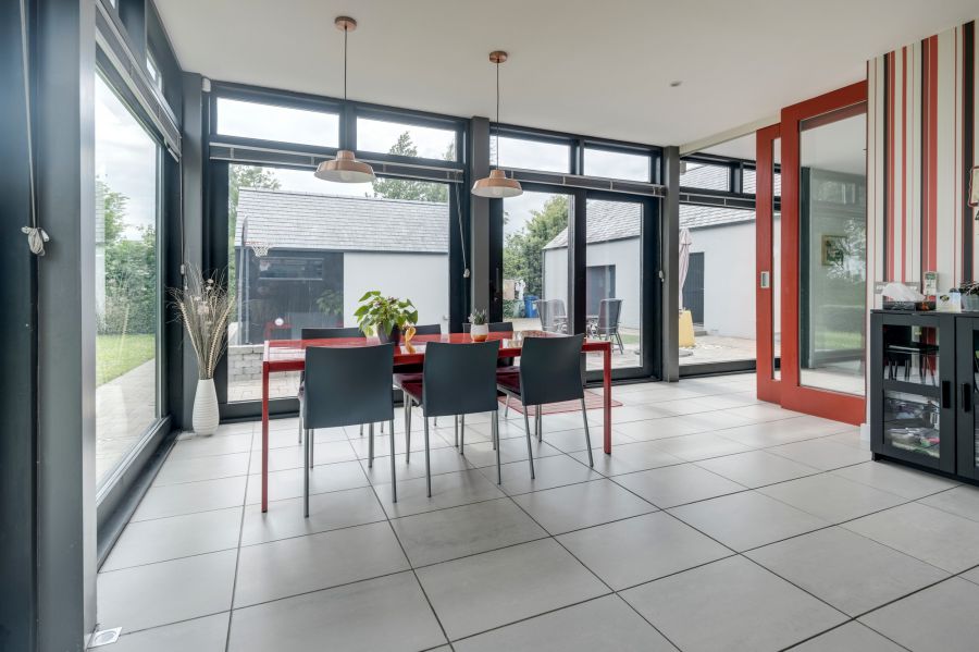 134b Creagh Road