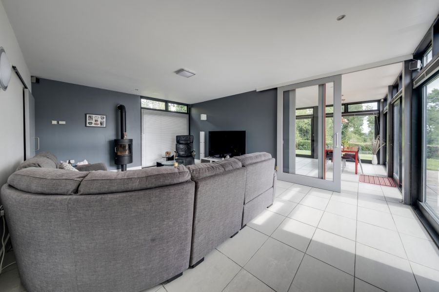 134b Creagh Road