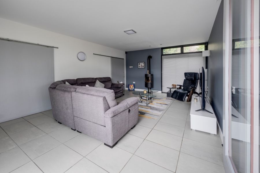 134b Creagh Road