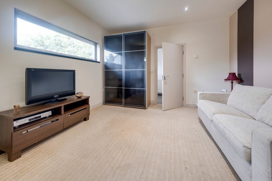 134b Creagh Road