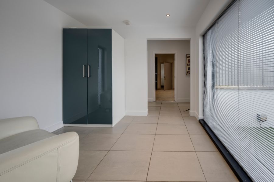 134b Creagh Road