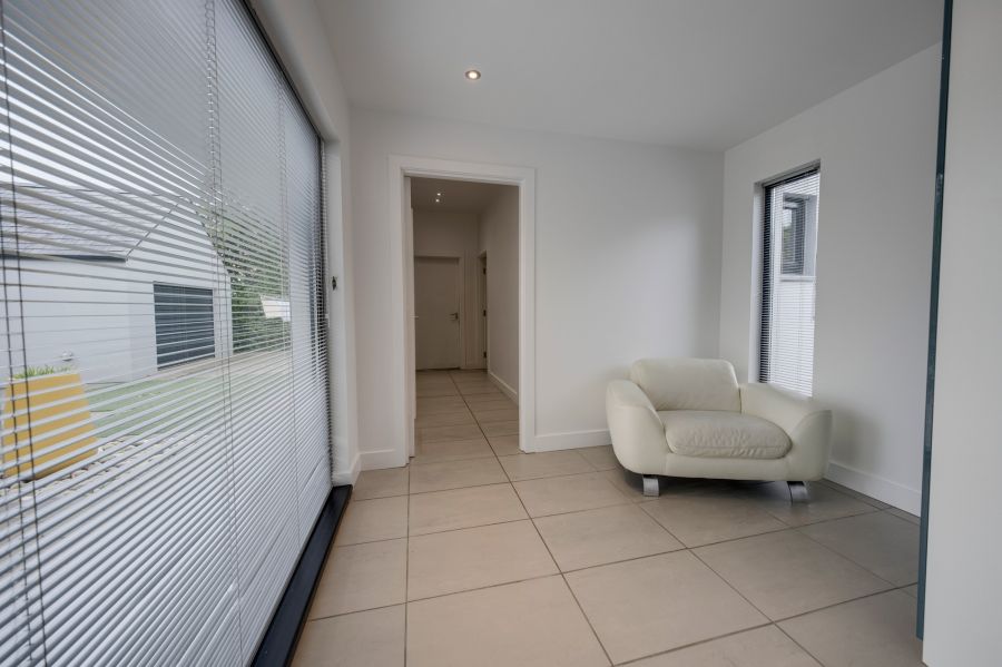 134b Creagh Road