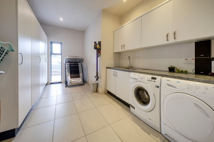 134b Creagh Road